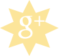 google plus