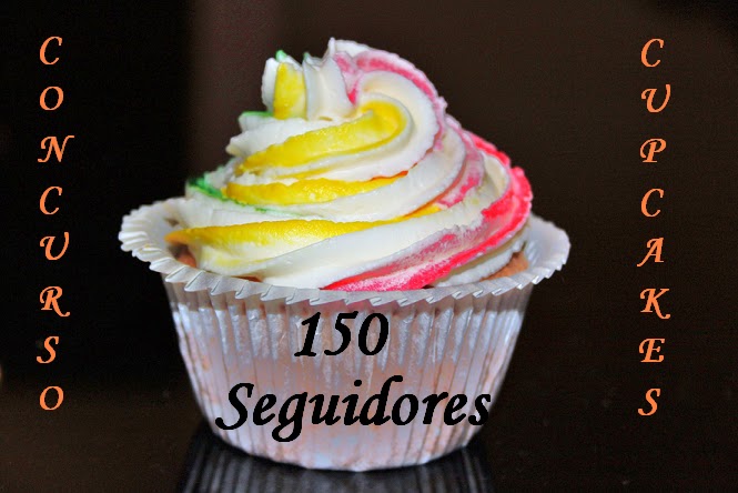 Por sus 150 seguidores