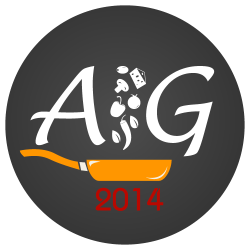 AIG 2014